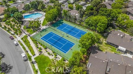 Detail Gallery Image 30 of 32 For 13121 Avenida Santa Tecla a,  La Mirada,  CA 90638 - 2 Beds | 2 Baths