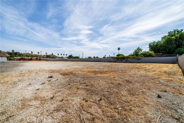 Detail Gallery Image 30 of 45 For 6331 Pedley Rd, Jurupa Valley,  CA 92509 - 3 Beds | 2 Baths