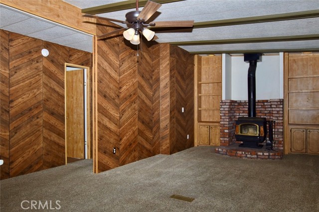 Detail Gallery Image 16 of 35 For 2964 Water View Dr, Paso Robles,  CA 93446 - 2 Beds | 2 Baths