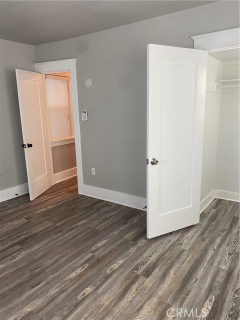 Detail Gallery Image 10 of 22 For 4345 Burns Ave, Los Angeles,  CA 90029 - 2 Beds | 2 Baths