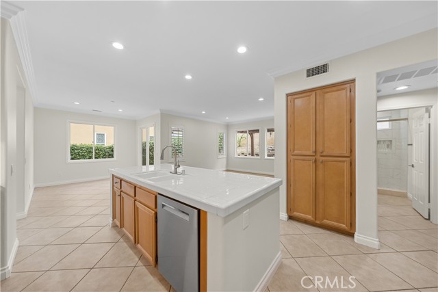 Detail Gallery Image 13 of 59 For 14 Sagebrush Way, Azusa,  CA 91702 - 4 Beds | 3 Baths