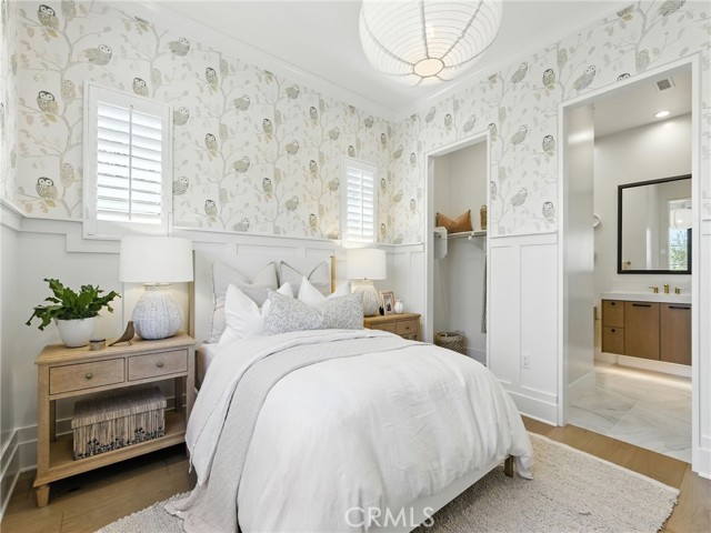 Image 39 of 52 For 533 Big Sur  