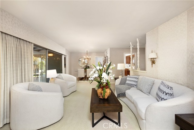 1234 S 5th Avenue, Arcadia CA: https://media.crmls.org/medias/af415d56-dbea-4696-b620-d7756cd3b6b5.jpg