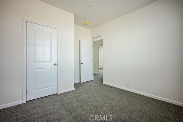 Detail Gallery Image 20 of 30 For 12076 Lager Rd, Phelan,  CA 92371 - 4 Beds | 2 Baths