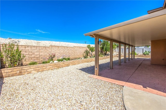 Detail Gallery Image 54 of 58 For 6644 Summertrail Pl, Highland,  CA 92346 - 5 Beds | 3/1 Baths