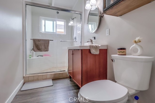 234 Ximeno Avenue, Long Beach CA: https://media.crmls.org/medias/af4183d6-537c-432c-95b4-f485eab7c540.jpg