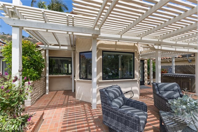 Detail Gallery Image 29 of 45 For 29122 Laurel Valley Dr, Vista,  CA 92084 - 2 Beds | 2 Baths