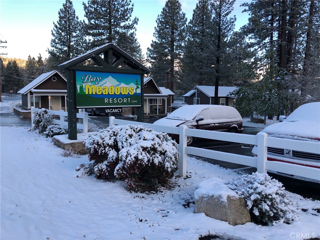 39774 Big Bear Boulevard, Big Bear Lake, CA 92315