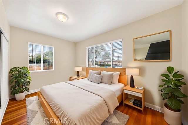 Detail Gallery Image 11 of 35 For 608 Davis, Montebello,  CA 90640 - 3 Beds | 2 Baths