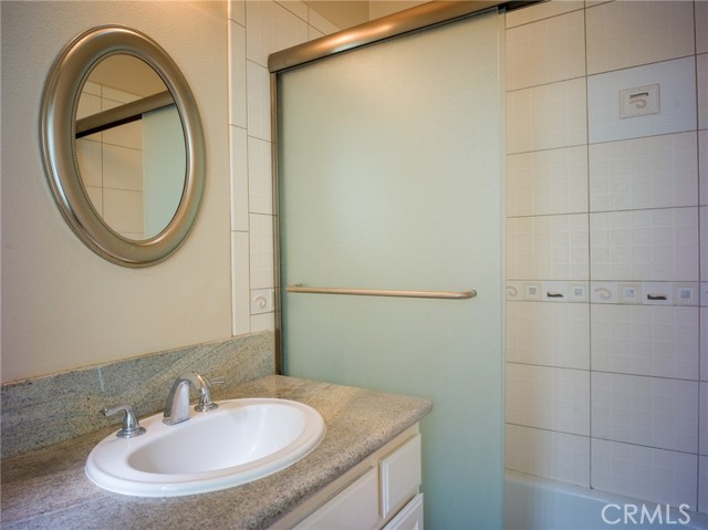 Detail Gallery Image 18 of 39 For 146 W Le Roy, Arcadia,  CA 91007 - 5 Beds | 5 Baths