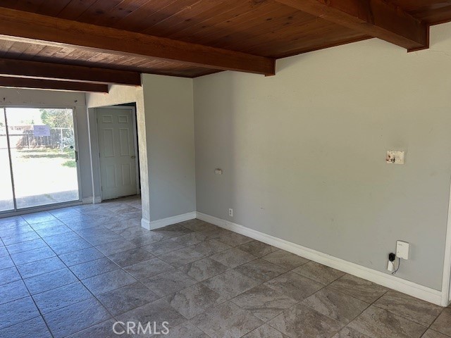 Detail Gallery Image 8 of 15 For 1725 E 22nd, Merced,  CA 95340 - 3 Beds | 1 Baths