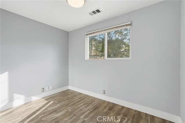 2516 185th, Redondo Beach CA: https://media.crmls.org/medias/af41c3f1-0b69-4156-83c4-16e2a660e6df.jpg