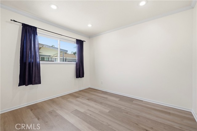 12929 Altano photo 31