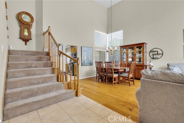 Detail Gallery Image 7 of 62 For 36563 30th St, Palmdale,  CA 93550 - 4 Beds | 3 Baths