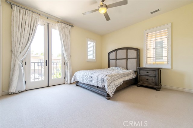 Detail Gallery Image 29 of 35 For 9 Shadybend, Irvine,  CA 92602 - 5 Beds | 4/1 Baths