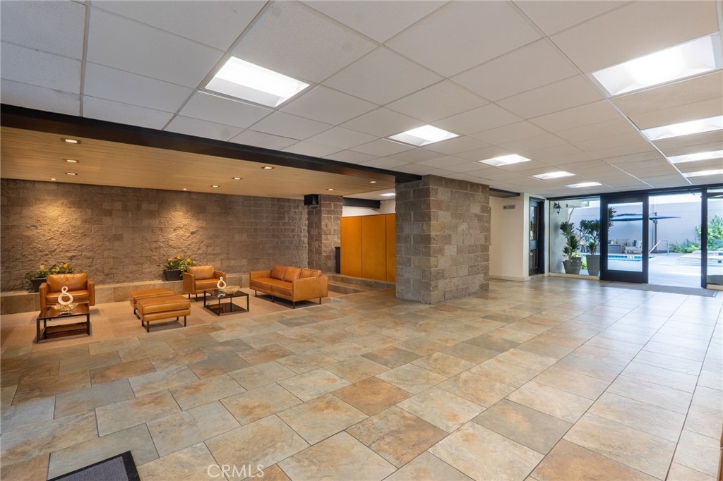 MLS #SR25234199 image #9