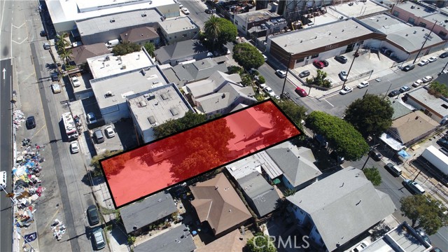 Image 2 for 761 E 18Th St, Los Angeles, CA 90021