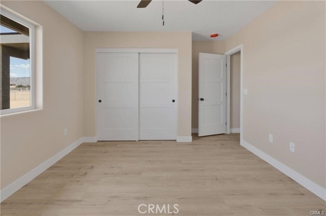 10647 Central Road, Apple Valley CA: https://media.crmls.org/medias/af41f890-2a6a-4478-baaf-fe19bfe5fc48.jpg