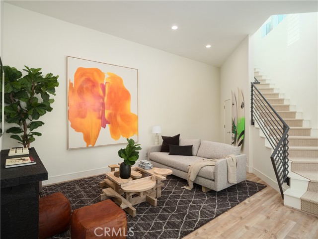 Detail Gallery Image 25 of 32 For 468 Ashton Dr, Laguna Beach,  CA 92651 - 4 Beds | 4/1 Baths