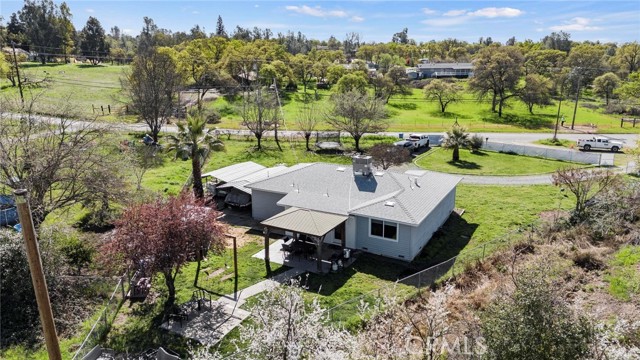 Detail Gallery Image 36 of 45 For 2621 Oro Garden Ranch Rd, Oroville,  CA 95966 - 3 Beds | 2 Baths