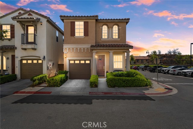 1474 De La Vina Street, Chula Vista CA: https://media.crmls.org/medias/af421fde-9e8d-434a-b985-bd7013536e33.jpg