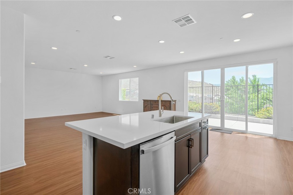 MLS #IG25115676 img 10