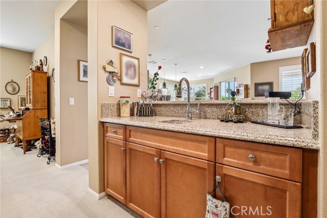 5562 Corte Portico, Hemet, CA 92545 photo 21