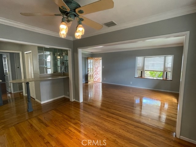 4032 Elsa Street, Lakewood CA: https://media.crmls.org/medias/af4247f9-a349-464d-a810-0667aacfd39d.jpg