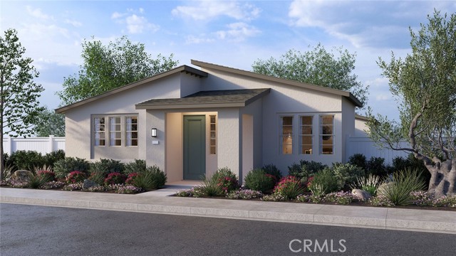Front Image Thumbnail for CRSW26109328