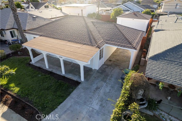 Detail Gallery Image 5 of 38 For 22709 Ravenna, Carson,  CA 90745 - 3 Beds | 1 Baths