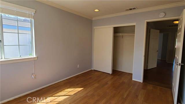 Detail Gallery Image 22 of 29 For 9921 Lower Azusa Rd, Temple City,  CA 91780 - 4 Beds | 2/1 Baths