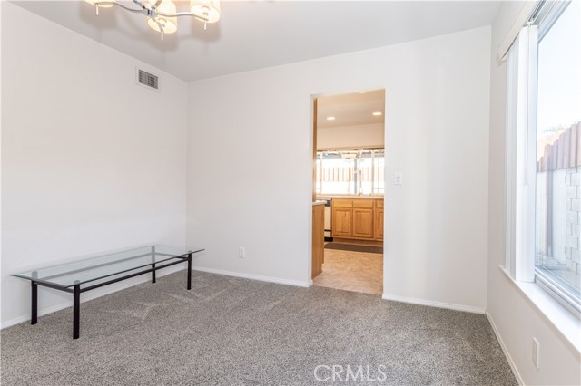 2115 Marter Avenue photo 8