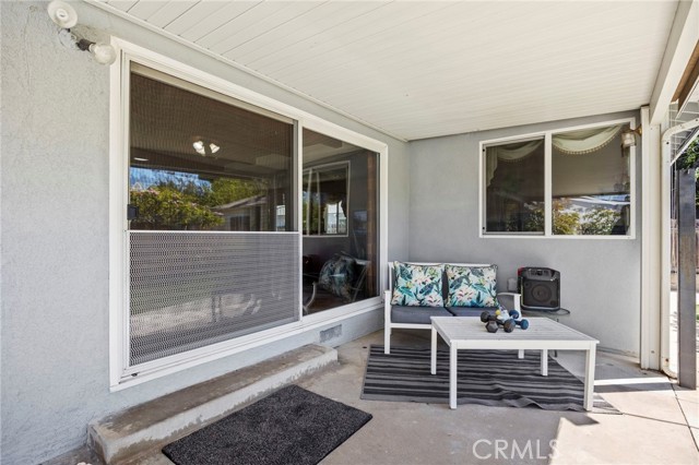 Detail Gallery Image 18 of 55 For 3401 Madonna Dr, Fullerton,  CA 92835 - 4 Beds | 3 Baths