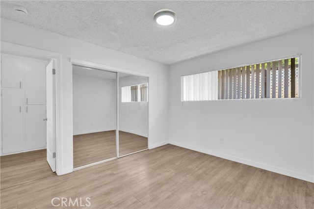 16102 Cornuta Avenue, Bellflower CA: https://media.crmls.org/medias/af42a7e8-2149-497d-999b-dacbbf3e57b9.jpg