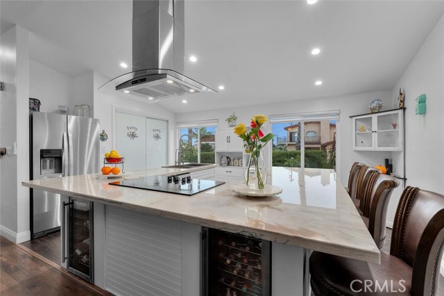 2165 W General Street, Rancho Palos Verdes CA: https://media.crmls.org/medias/af42c110-8221-4042-9a32-9ccff389812f.jpg