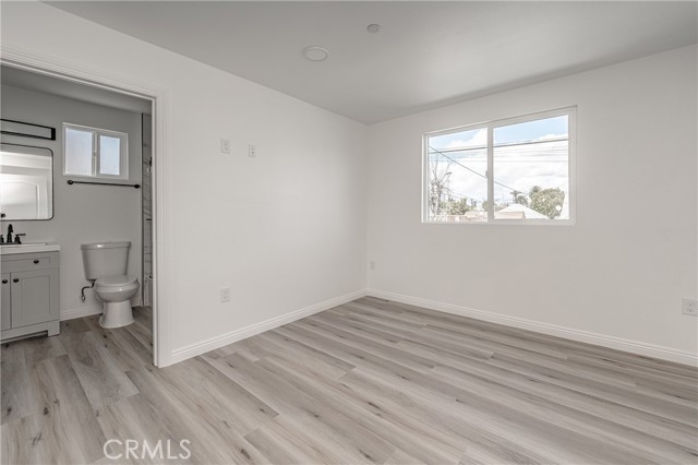 Detail Gallery Image 60 of 72 For 3653 Halldale Ave, Los Angeles,  CA 90018 - – Beds | – Baths