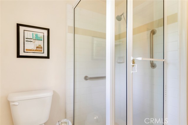 Detail Gallery Image 21 of 35 For 130 Sunridge Way, Redlands,  CA 92373 - 3 Beds | 2 Baths