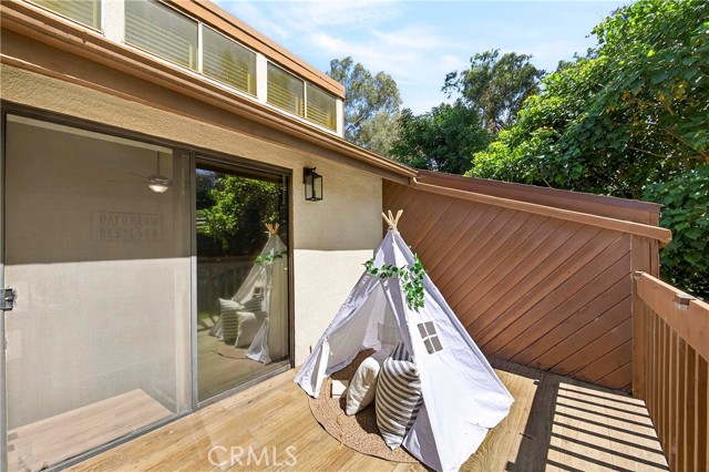 Detail Gallery Image 66 of 74 For 9440 Friendly Woods, Whittier,  CA 90605 - 3 Beds | 3 Baths