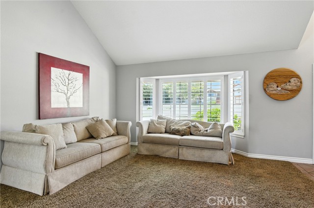 Detail Gallery Image 7 of 50 For 11021 Cedar Creek Dr, Rancho Cucamonga,  CA 91737 - 4 Beds | 2 Baths