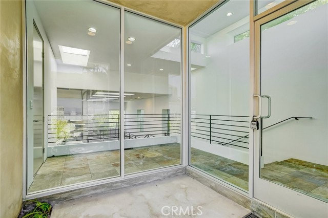 Detail Gallery Image 52 of 55 For 1352 La Mirada St, Laguna Beach,  CA 92651 - 3 Beds | 3/1 Baths