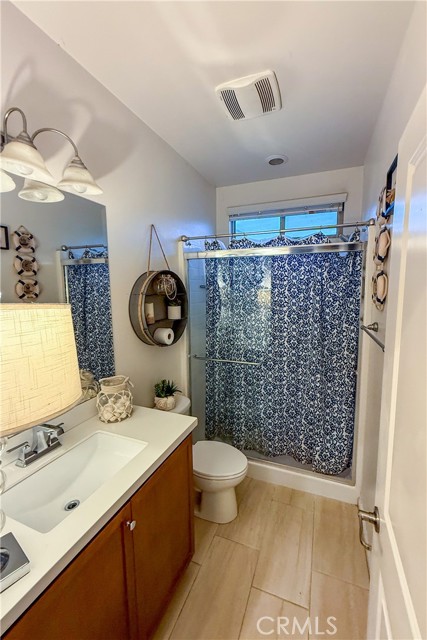 Detail Gallery Image 44 of 53 For 1632 Manti Ct, Beaumont,  CA 92223 - 5 Beds | 4 Baths