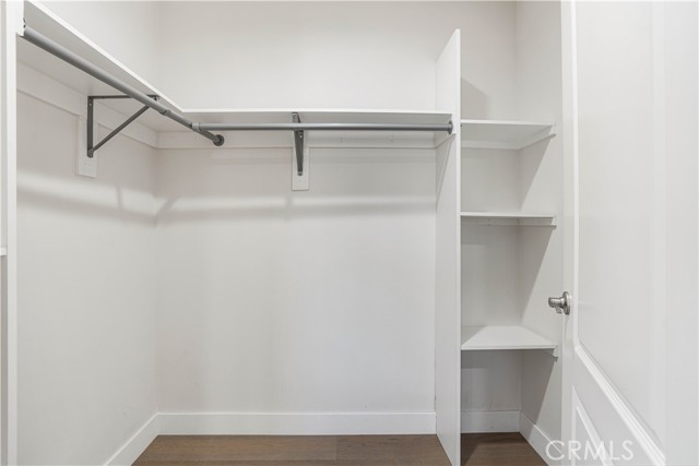 Detail Gallery Image 23 of 52 For 1440 Holbrook St, Eagle Rock,  CA 90041 - 3 Beds | 3/1 Baths