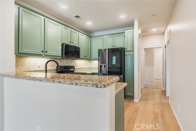 13563 Mashona Avenue, Chino CA: https://media.crmls.org/medias/af431f8c-da43-4d74-aa94-73cf386e5357.jpg