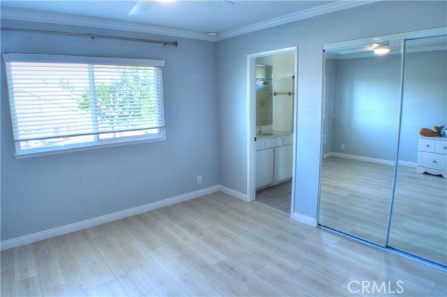 25592 Leeward Drive, Dana Point CA: https://media.crmls.org/medias/af432371-cbb0-4dc7-9f9e-dc61eedda7d3.jpg