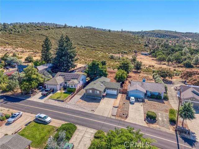 Detail Gallery Image 28 of 34 For 17062 Greenridge Rd, Hidden Valley Lake,  CA 95467 - 3 Beds | 2 Baths