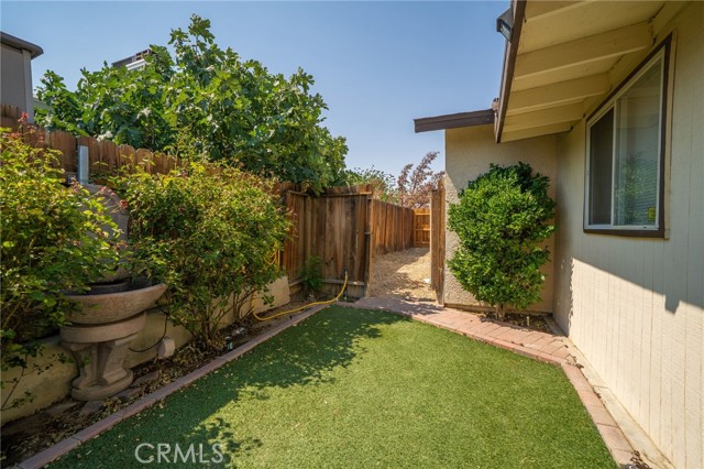 Detail Gallery Image 28 of 49 For 15486 Yates Rd, Victorville,  CA 92395 - 3 Beds | 2 Baths