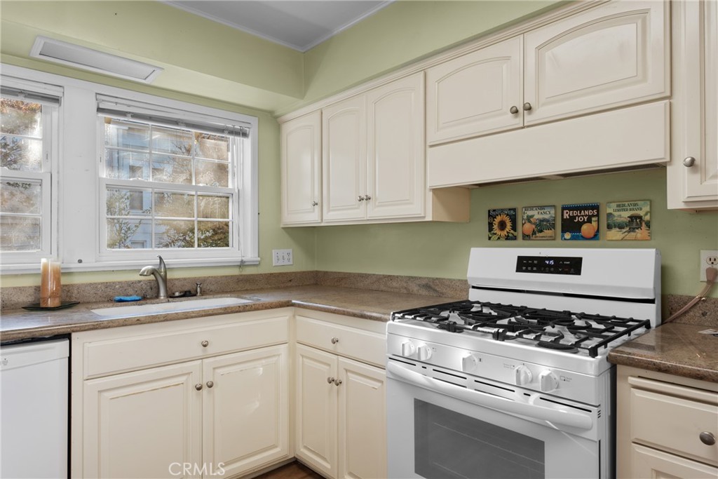 MLS #IG25163232 image #24