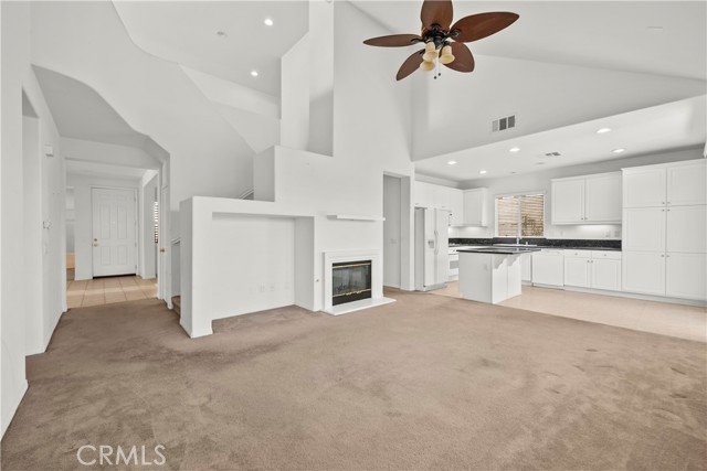 Detail Gallery Image 15 of 38 For 28538 Redwood Canyon Pl, Saugus,  CA 91390 - 3 Beds | 3 Baths