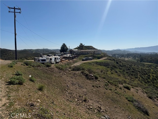 Detail Gallery Image 10 of 10 For 0 #3 347280029 Rd, Lake Elsinore,  CA 92532 - – Beds | – Baths