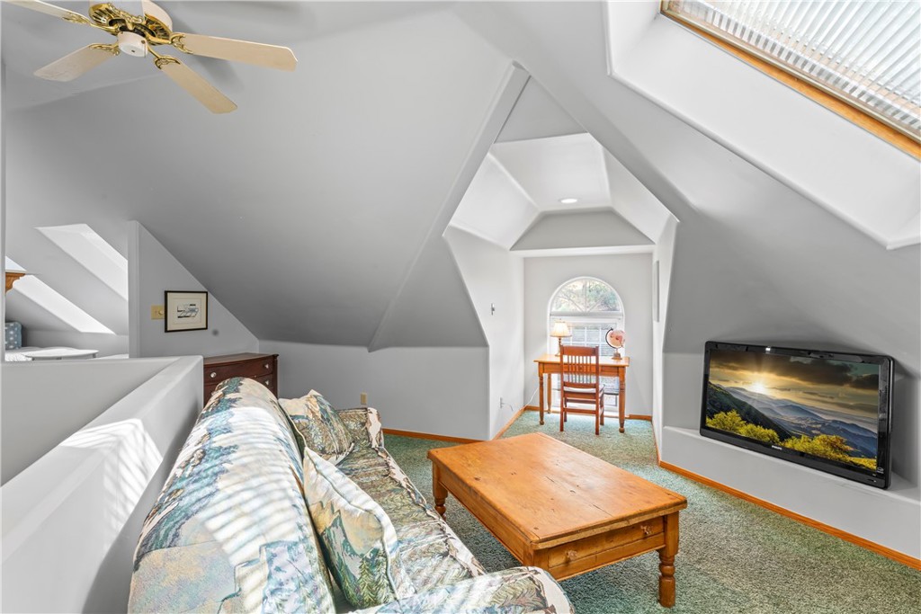 MLS #IG25237786 image #35